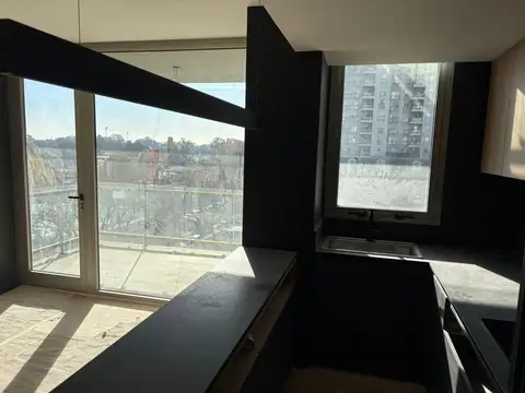 Departamento en Venta en Nuñez, USD 310.000