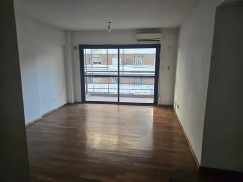 Departamento en Venta en Palermo, USD 125.000