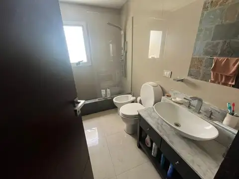Casa en Alquiler Temporal 14 años