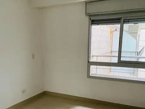 Departamento en Alquiler en Barrio Norte, $ 950.000