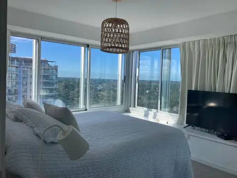 Departamento en Alquiler 5 años