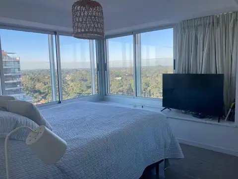 Departamento en Alquiler en Roosvelt, USD 3.100