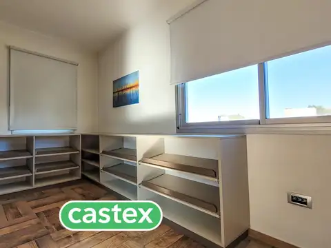Casa en Alquiler al Noroeste