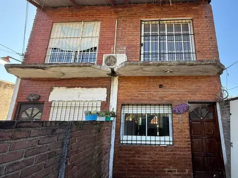 Casa en Alquiler en San Miguel, Partido de San Miguel