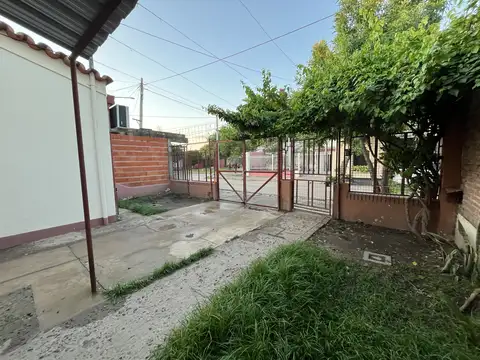 Casa en Venta en Corrientes, USD 110.000