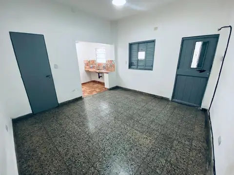 PH - Martin Coronado-Alquiler- Monoambiente