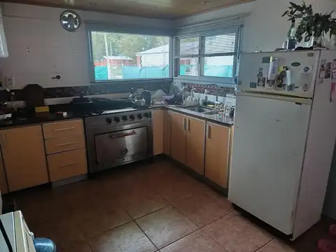 Casa en Venta en San Miguel del Monte, USD 59.900