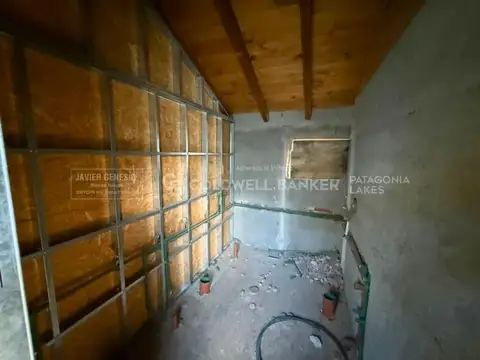 Casa en Venta en Villa la Angostura, USD 120.000