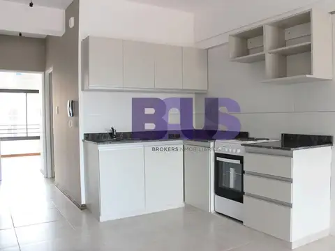 Departamento en Venta en Cofico, USD 93.500