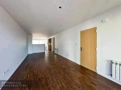 Departamento en Venta en Centro, USD 148.000