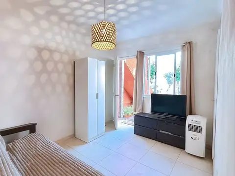 Calle 17 y Calle 24 Península 100