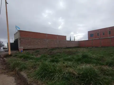 Avellaneda 1600