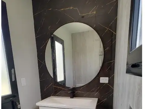 Casa en Venta en San Pablo, USD 242.000