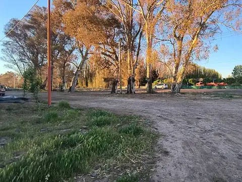 Terreno en Venta en Vista Alegre Norte, USD 12.000