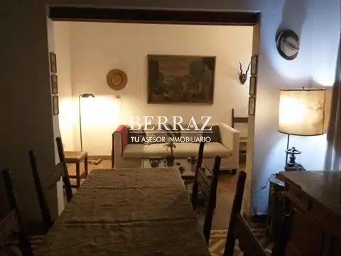 Casa venta 5 ambientes en Tortuguitas Malvinas Argentinas lote de 350 m2