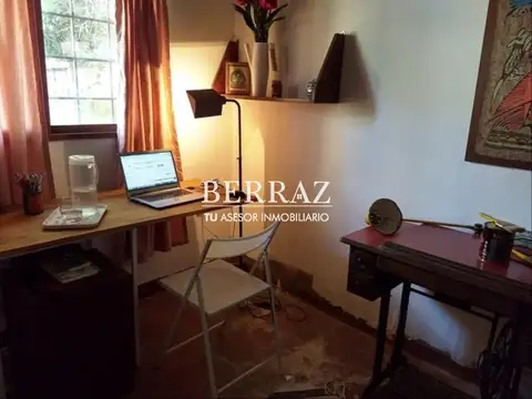 Casa en Venta en Pilar Centro, USD 100.000