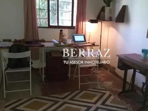 Casa venta 5 ambientes en Tortuguitas Malvinas Argentinas lote de 350 m2