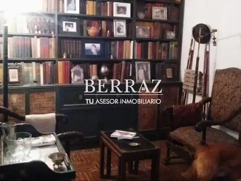 Casa venta 5 ambientes en Tortuguitas Malvinas Argentinas lote de 350 m2