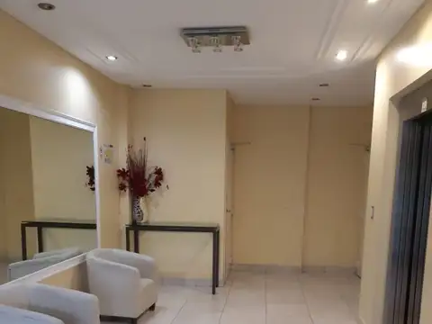 Departamento en Venta en Mataderos, USD 96.000