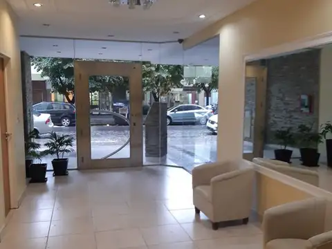 Departamento - Venta - Argentina, Capital Federal - MURGUIONDO 1544