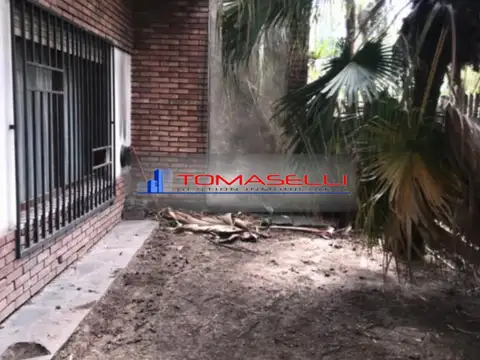 Casa en Venta en Tablada, USD 95.000