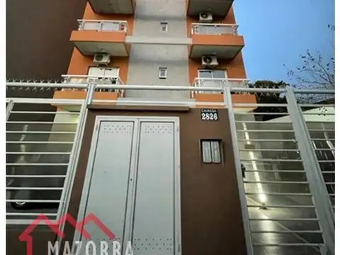 Cavassa 2826 , Piso 4