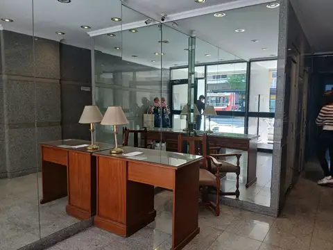 Cabildo  978  Belgrano 900