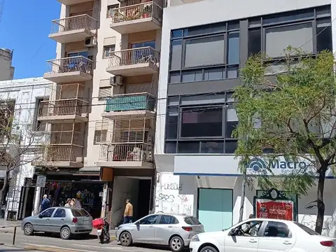 Departamento en Venta en Belgrano, Capital Federal
