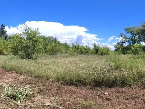 Terreno en Venta de 30452,0 m2