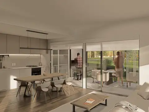 Casa en Venta en Capilla del Señor, USD 110.510