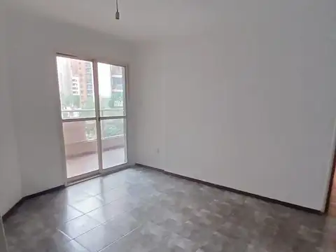 Alquiler Departamento Nueva Cordoba 2 dormitorios y cochera