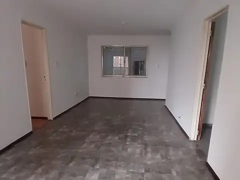 Departamento en Alquiler Permite mascota