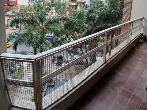 Departamento en Alquiler en Nueva Cordoba, $ 900.000