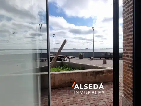 Local en Alquiler 8 años