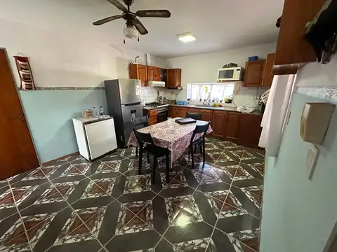 Casa en Venta 31 años