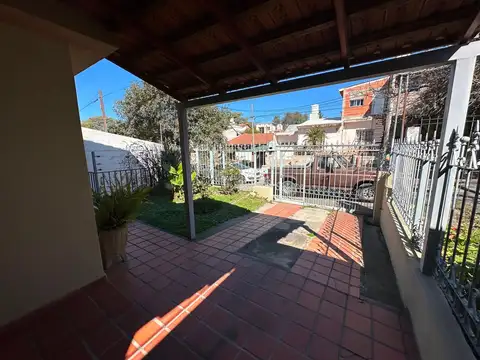 Chiquiraya 5300