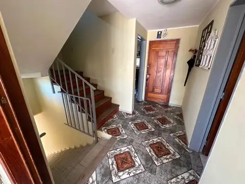 Casa en Venta en Quebrada De Las Rosa, USD 89.900