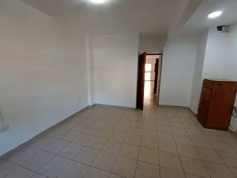 Departamento en Venta 26 años
