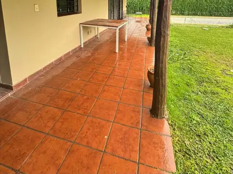 Casa en Venta 11 años