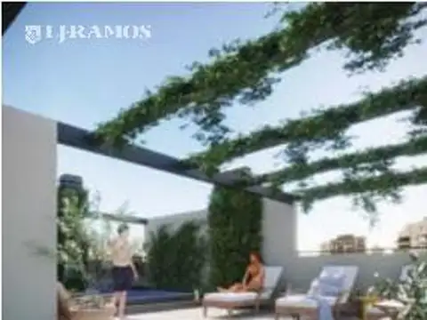 Departamento en Venta en Caballito