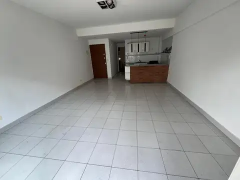 Av. del Libertador 5600