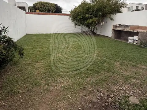 Gilberto Horacio Molina al 2900