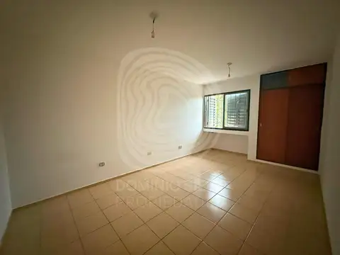 Gilberto Horacio Molina al 2900