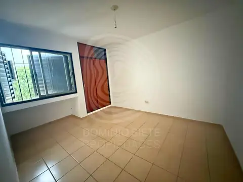 Casa en Alquiler 10 años