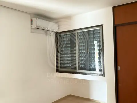 Casa en Alquiler en Cordoba, $ 1.200.000