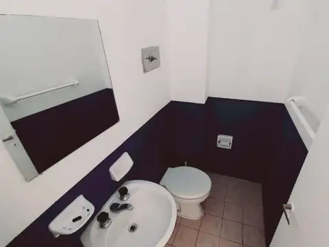 Departamento en Venta de 4 dormitorios