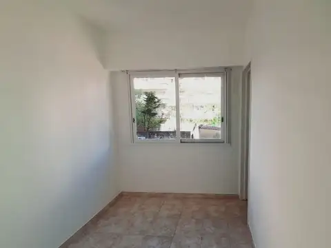 Departamento 5 ambientes con 2 baños