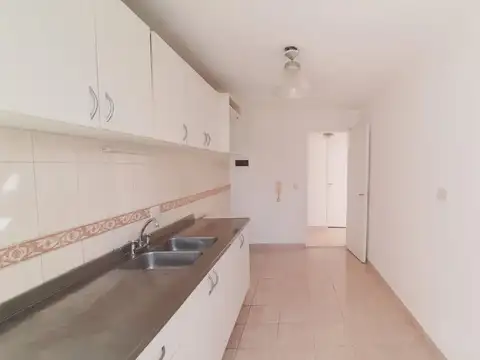 Avenida del Libertador 2800