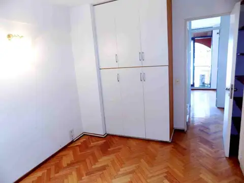 Departamento en Venta en Puerto Madero, USD 239.000