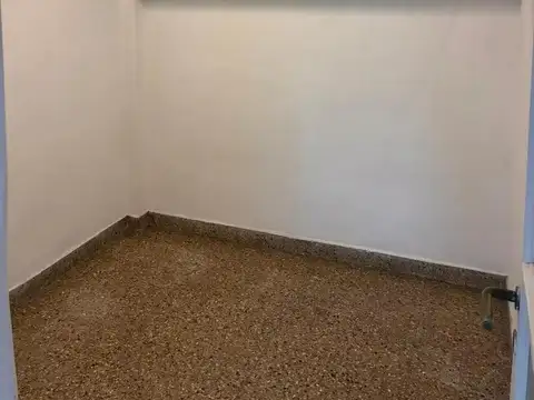 Otamendi e/ Avenida Rivadavia y Yerbal